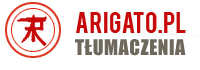 T�umacz alba�ski CHOCIWEL